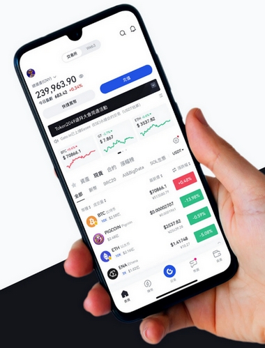 Trade Alora - Como o aplicativo Trade Alora aprimora sua negociação?