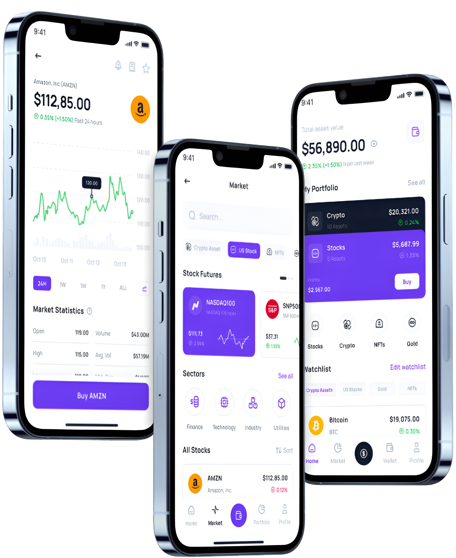 Trade Alora - É o Trade Alora uma fraude?